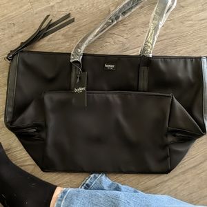 Botkier bag